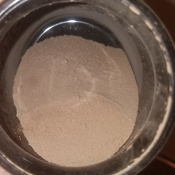 The Problem Solver - Picture 5 of 8